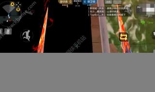 穿越火线bug怎么卡 穿越火线bug怎么卡