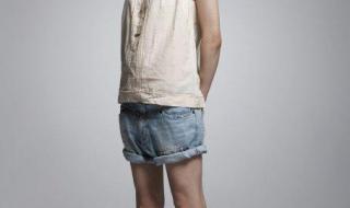 郁可唯指望 郁可唯指望