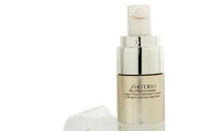 护肤品热卖排行榜10强