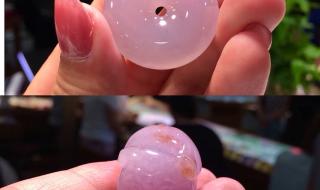 细大不逾是什么生肖 细大不逾是什么生肖