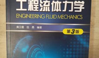 卫星锅怎么接收看黄 卫星锅怎么接收看黄