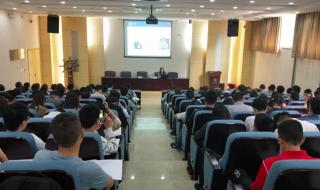 上海大学高等技术学院 上海大学高等技术学院