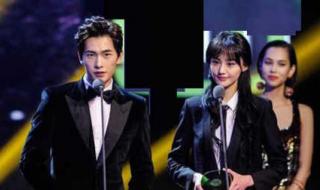 央视春晚首轮彩排