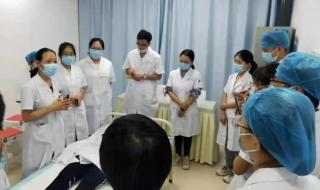 山西省招生考试 山西省招生考试