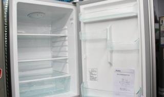 海尔太阳能家电下乡