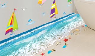 重庆卫生间防水