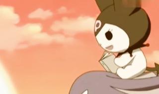 奇幻魔法melody国语版 奇幻魔法melody国语版