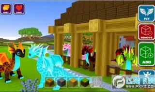 为什么农场打不开 为什么农场打不开