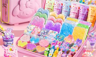 自制咕卡砖教程 自制咕卡砖教程