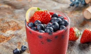 三种人不能吃沙棘