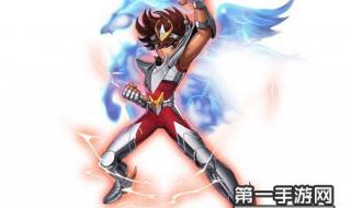 重生之我在升级 重生之我在升级