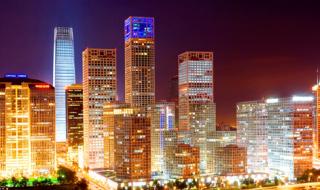 中国城市房价排行榜 中国城市房价排行榜