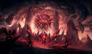 赛尔号该隐刷什么 赛尔号该隐刷什么