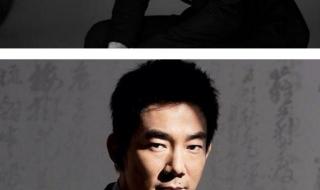 鹿晗演唱会再邀高瀚宇 鹿晗演唱会再邀高瀚宇