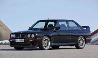 丰田ae86多少钱一辆