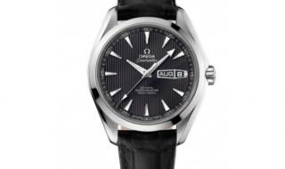 欧米茄二手回收价格表 欧米茄二手回收价格表