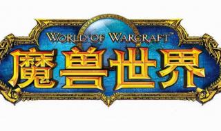 三国无双4周泰武器 三国无双4周泰武器