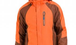 快手贵人鸟鸟哥是谁 快手贵人鸟鸟哥是谁