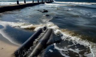 日本核废水最新消息