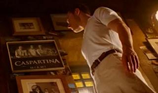 英文来电铃声排行榜 英文来电铃声排行榜