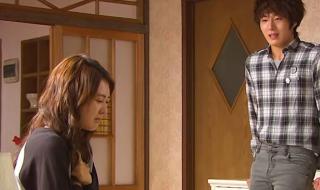 dnf灵魂晶石有什么用