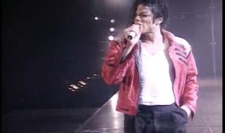 beatit舞蹈教学 beatit舞蹈教学