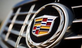 世界名车车标图片 世界名车车标图片