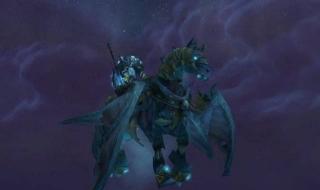 十城魔兽世界私服 十城魔兽世界私服