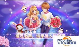 画面华丽的单机游戏