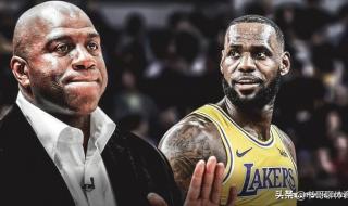 湖人17次总冠军年份 湖人17次总冠军年份