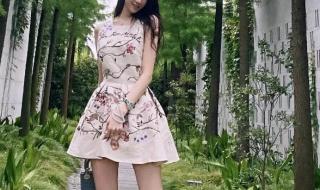 郭艾伦个人资料身高 郭艾伦个人资料身高