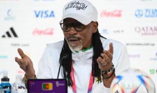 喀麦隆世界杯排名 喀麦隆世界杯排名