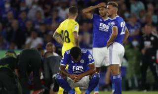 切尔西vs阿森纳友谊赛 切尔西vs阿森纳友谊赛