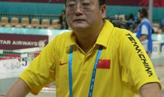 2004奥运金牌排行榜 2004奥运金牌排行榜