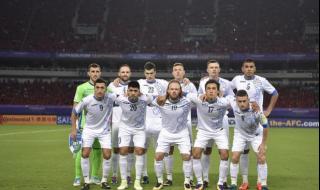 中国飞乌兹别克斯坦 中国飞乌兹别克斯坦