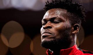 阿贾克斯vs乌德勒支