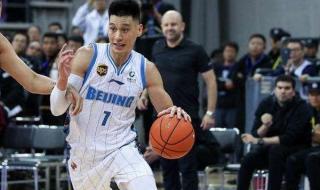 cba常规赛第十轮赛程表