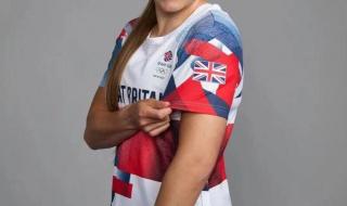 澳大利亚女足进奥运 澳大利亚女足进奥运