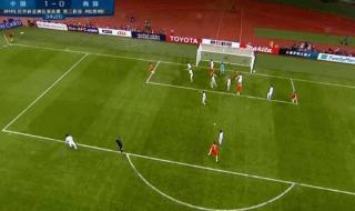 2002世界杯抽签仪式 2002世界杯抽签仪式