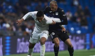 国王杯决赛是几回合